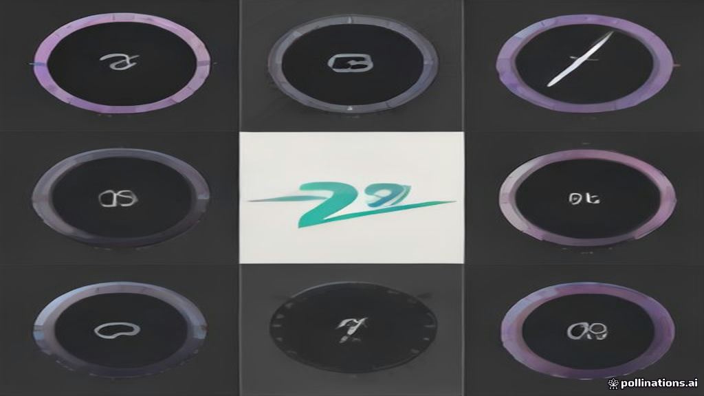 concept%20visualization%20for%20%E8%85%B3%E8%B8%8F...